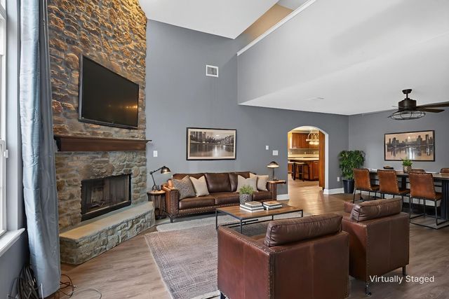 720 Haggerty Road, Karnack, TX 75661