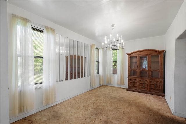 1539 Broadhead St, Lincoln Larimer, PA 15206