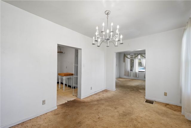 1539 Broadhead St, Lincoln Larimer, PA 15206
