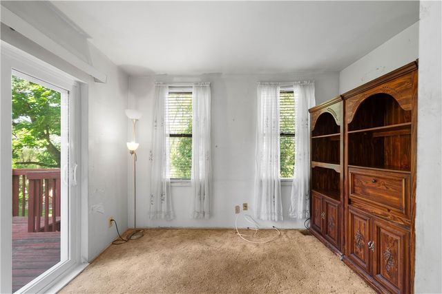 1539 Broadhead St, Lincoln Larimer, PA 15206