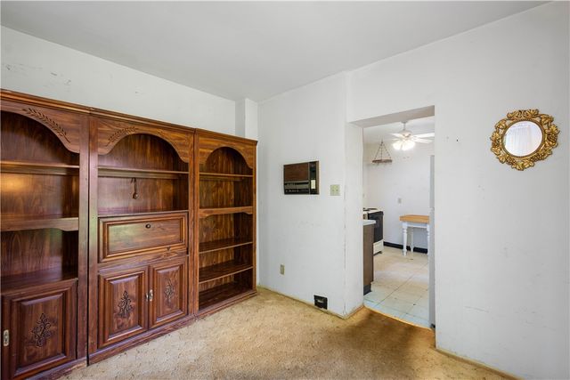 1539 Broadhead St, Lincoln Larimer, PA 15206
