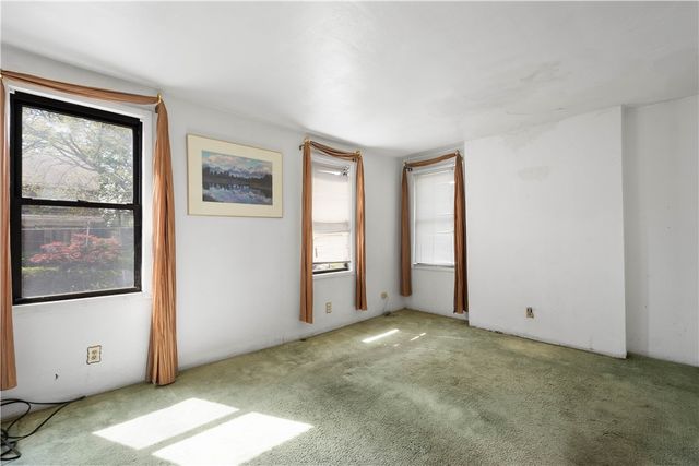 1539 Broadhead St, Lincoln Larimer, PA 15206