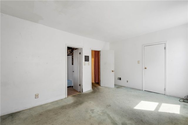 1539 Broadhead St, Lincoln Larimer, PA 15206