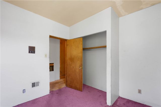 1539 Broadhead St, Lincoln Larimer, PA 15206