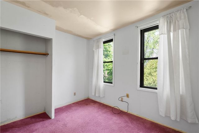 1539 Broadhead St, Lincoln Larimer, PA 15206