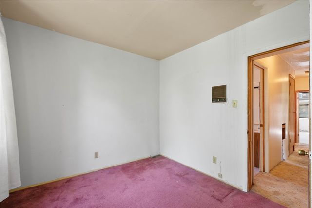 1539 Broadhead St, Lincoln Larimer, PA 15206
