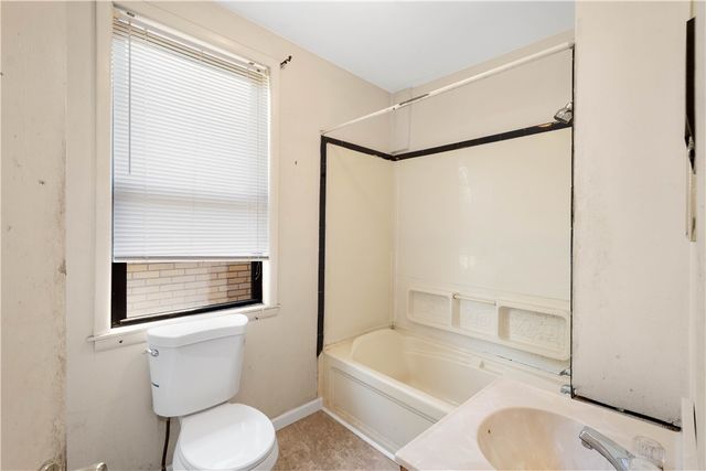1539 Broadhead St, Lincoln Larimer, PA 15206