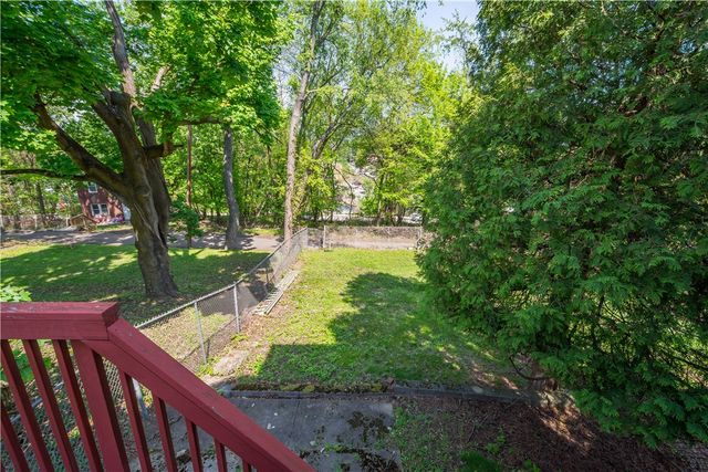 1539 Broadhead St, Lincoln Larimer, PA 15206