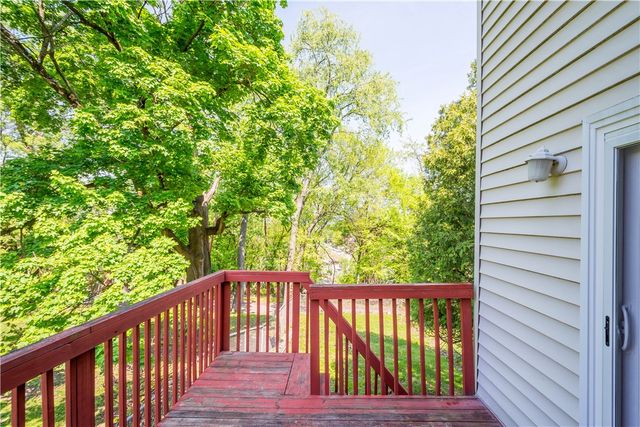 1539 Broadhead St, Lincoln Larimer, PA 15206