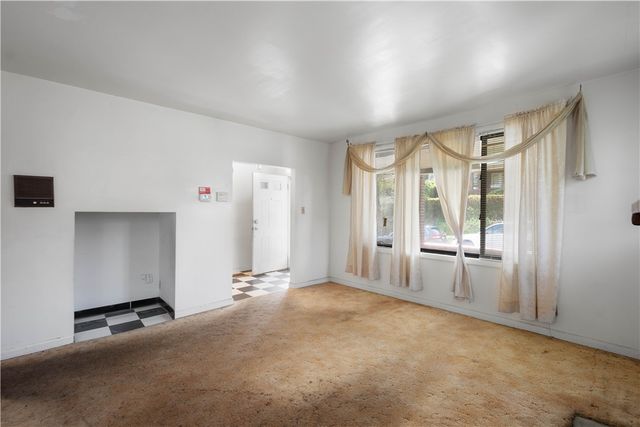 1539 Broadhead St, Lincoln Larimer, PA 15206