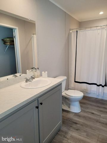 601 VILLAGE DR, Middletown, DE 19709