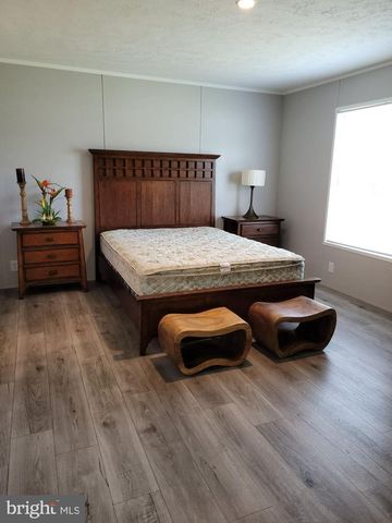 601 VILLAGE DR, Middletown, DE 19709