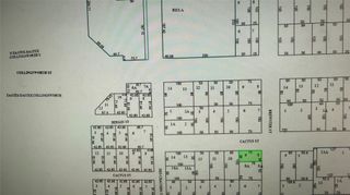 3311 Brewster Street, Houston, TX 77026