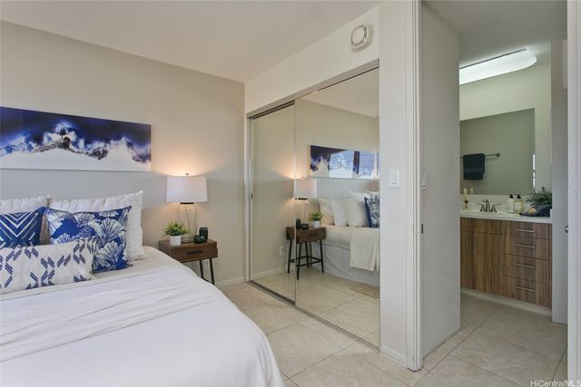 14 Aulike Street 906, Kailua, HI 96734