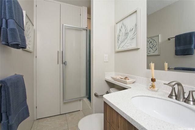 14 Aulike Street 906, Kailua, HI 96734