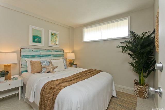 14 Aulike Street 906, Kailua, HI 96734