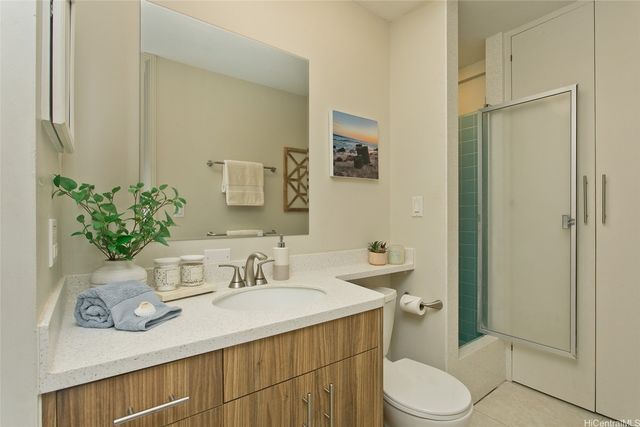 14 Aulike Street 906, Kailua, HI 96734