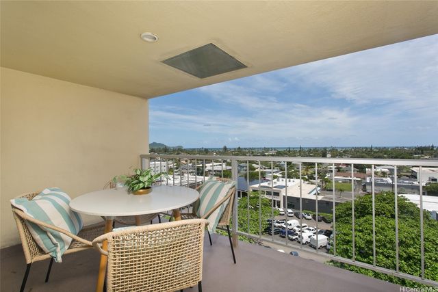14 Aulike Street 906, Kailua, HI 96734