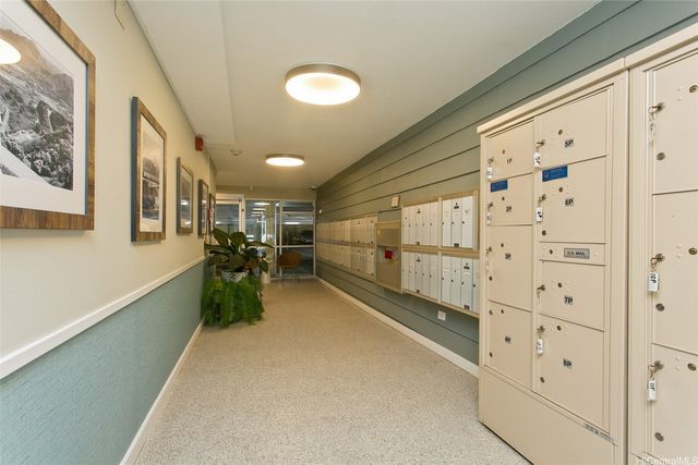 14 Aulike Street 906, Kailua, HI 96734