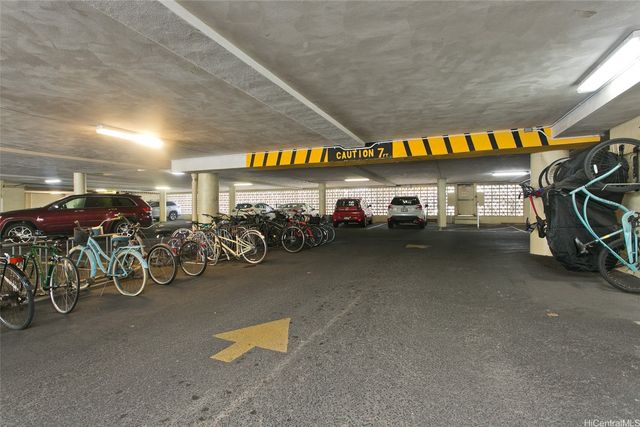 14 Aulike Street 906, Kailua, HI 96734