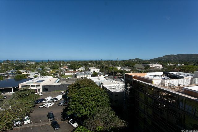 14 Aulike Street 906, Kailua, HI 96734
