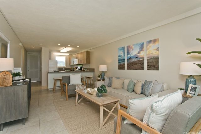 14 Aulike Street 906, Kailua, HI 96734