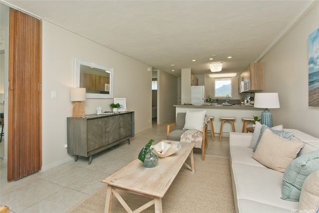 14 Aulike Street 906, Kailua, HI 96734