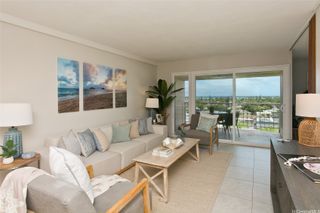 14 Aulike Street 906, Kailua, HI 96734