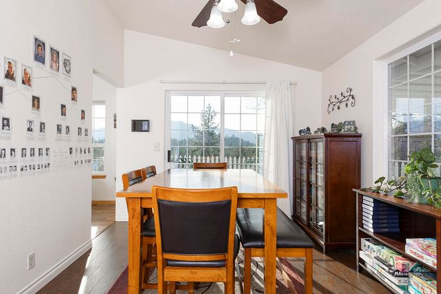 4806 Williams Highway, Grants Pass, OR 97527