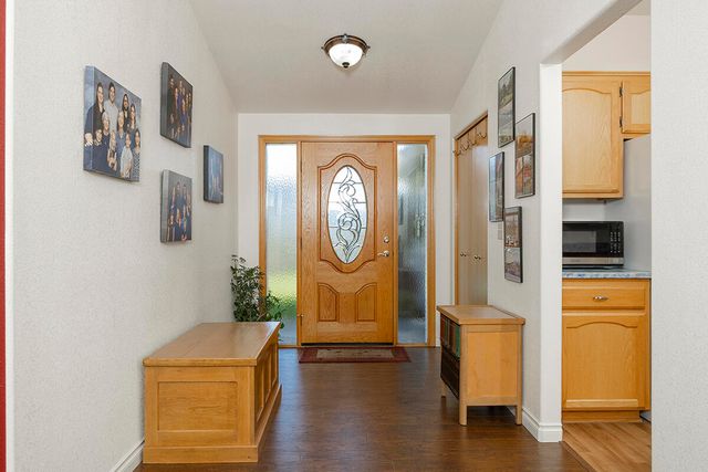 4806 Williams Highway, Grants Pass, OR 97527