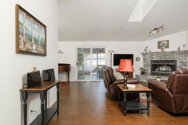 4806 Williams Highway, Grants Pass, OR 97527