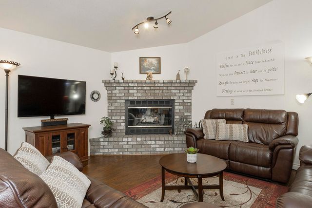 4806 Williams Highway, Grants Pass, OR 97527