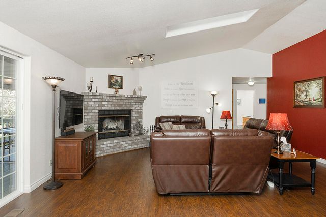 4806 Williams Highway, Grants Pass, OR 97527