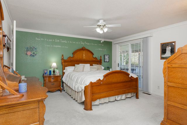 4806 Williams Highway, Grants Pass, OR 97527