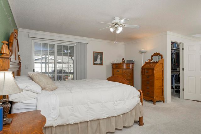 4806 Williams Highway, Grants Pass, OR 97527