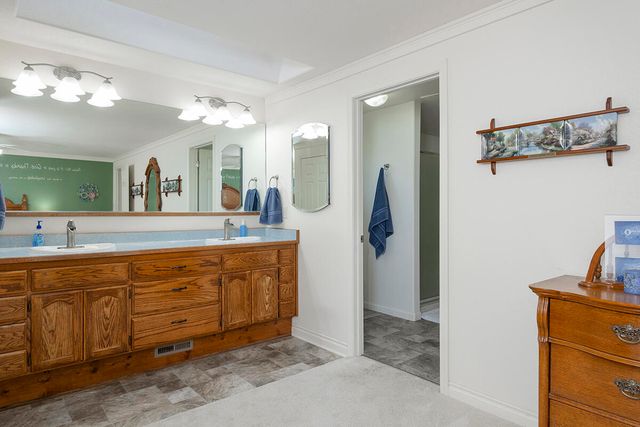 4806 Williams Highway, Grants Pass, OR 97527