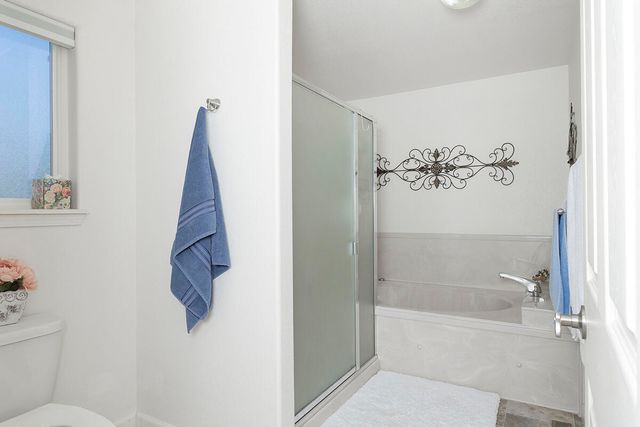 4806 Williams Highway, Grants Pass, OR 97527