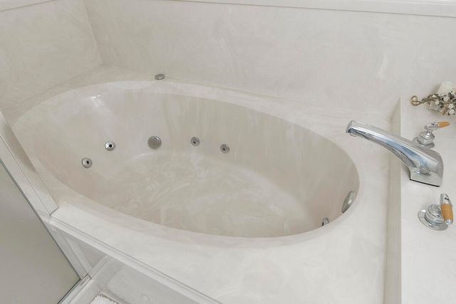 4806 Williams Highway, Grants Pass, OR 97527