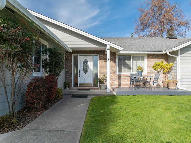 4806 Williams Highway, Grants Pass, OR 97527