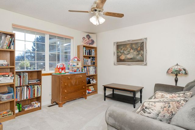 4806 Williams Highway, Grants Pass, OR 97527