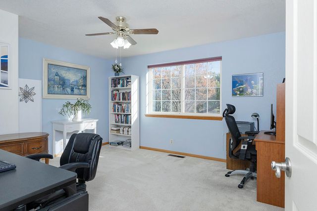 4806 Williams Highway, Grants Pass, OR 97527