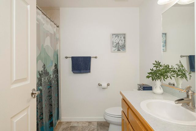 4806 Williams Highway, Grants Pass, OR 97527