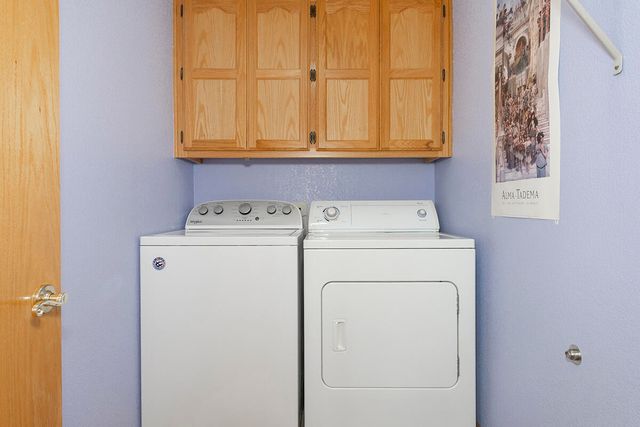 4806 Williams Highway, Grants Pass, OR 97527