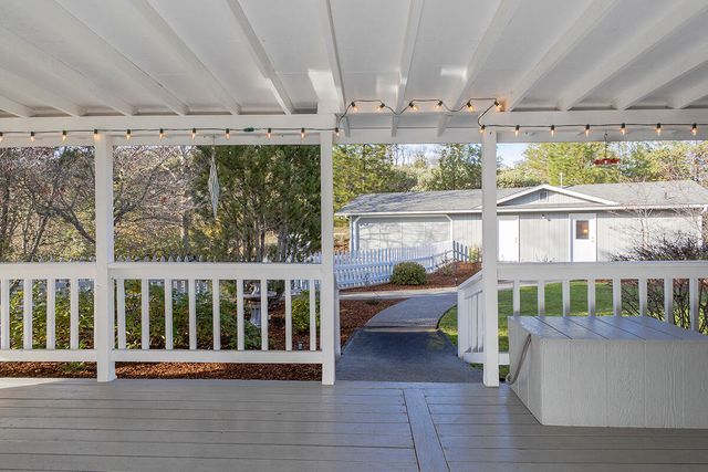 4806 Williams Highway, Grants Pass, OR 97527