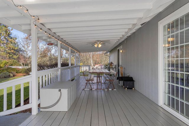 4806 Williams Highway, Grants Pass, OR 97527