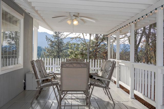 4806 Williams Highway, Grants Pass, OR 97527