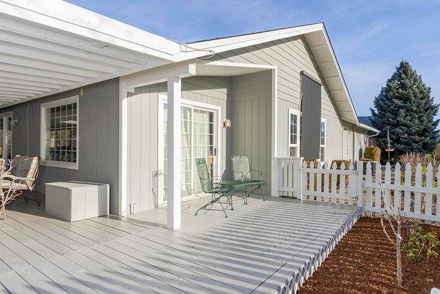 4806 Williams Highway, Grants Pass, OR 97527