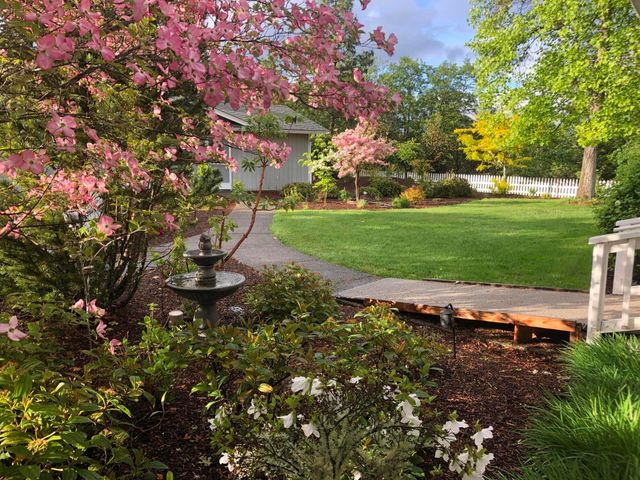 4806 Williams Highway, Grants Pass, OR 97527