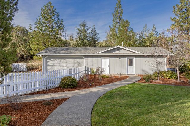 4806 Williams Highway, Grants Pass, OR 97527