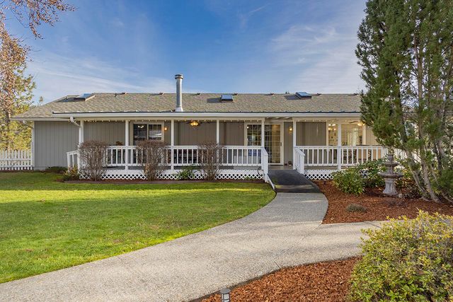 4806 Williams Highway, Grants Pass, OR 97527